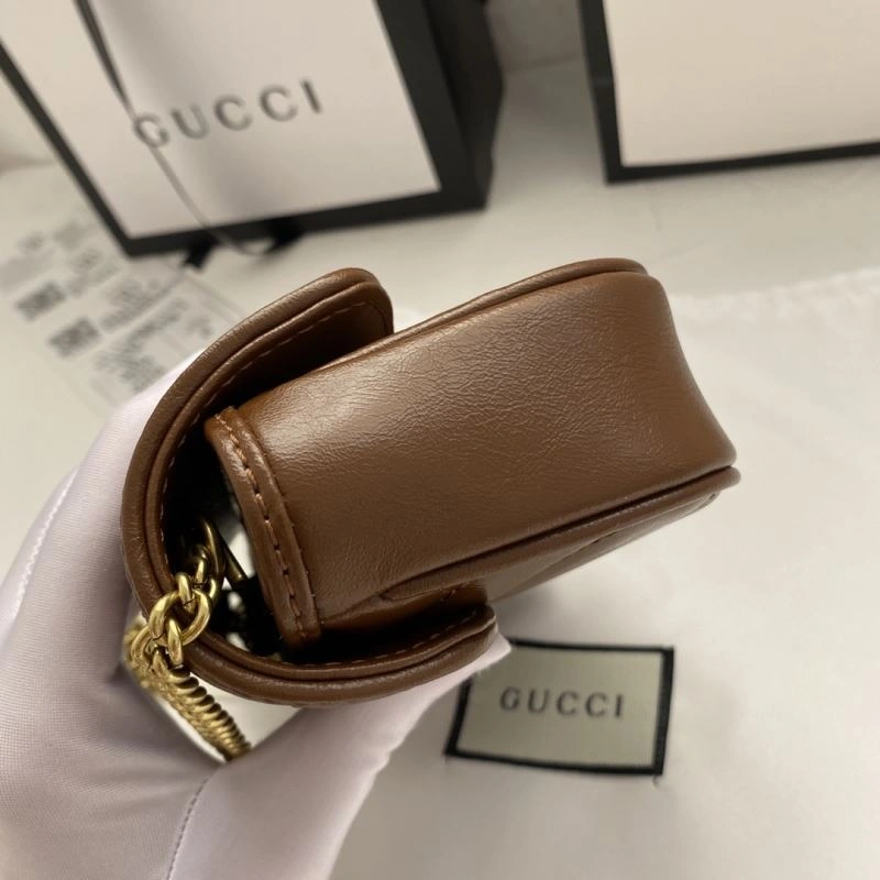 WeatherProof Gucci Satchel Bags 80916