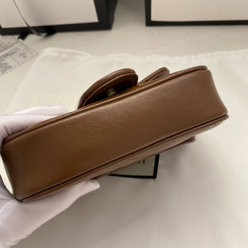 WeatherProof Gucci Satchel Bags 80916