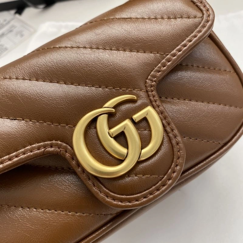 WeatherProof Gucci Satchel Bags 80916