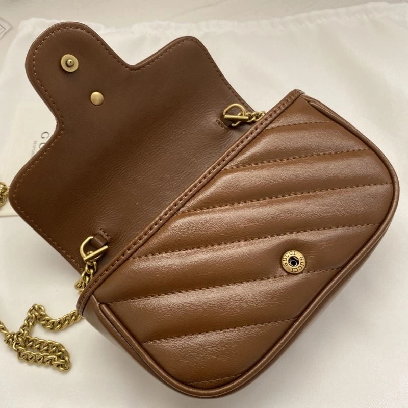 WeatherProof Gucci Satchel Bags 80916
