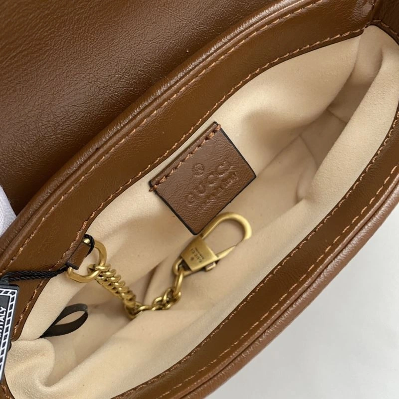 WeatherProof Gucci Satchel Bags 80916