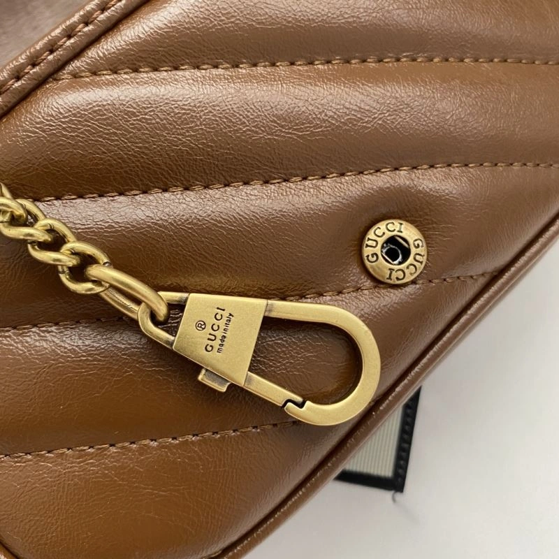 WeatherProof Gucci Satchel Bags 80916