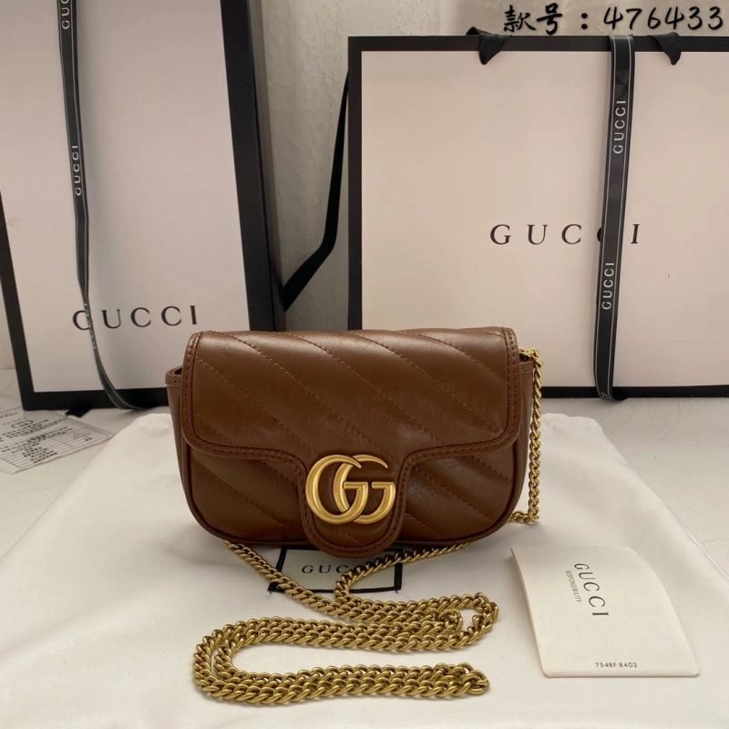 WeatherProof Gucci Satchel Bags 80916