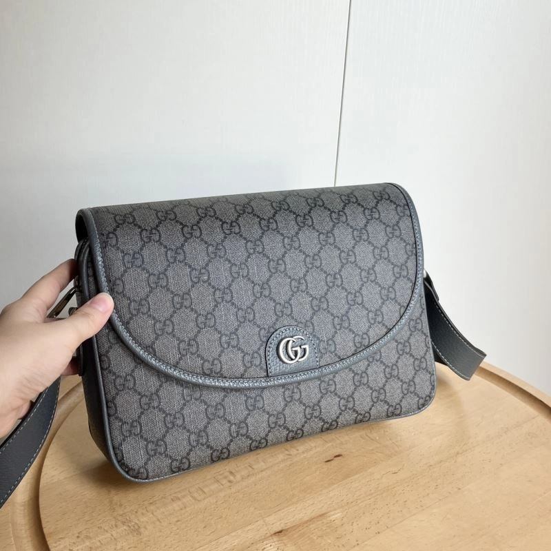 Functional Gucci Satchel Bags 80920