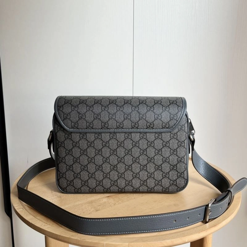 Functional Gucci Satchel Bags 80920