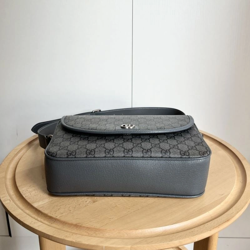 Functional Gucci Satchel Bags 80920