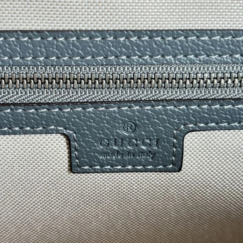 Functional Gucci Satchel Bags 80920