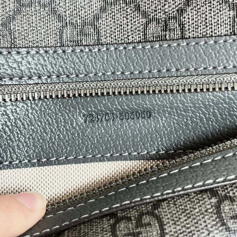 Functional Gucci Satchel Bags 80920