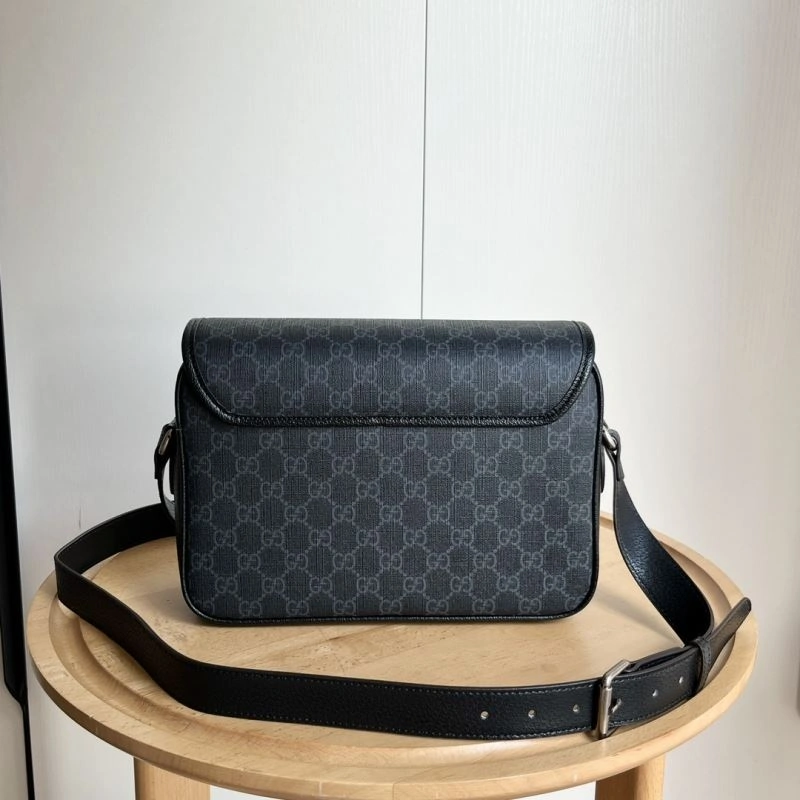 Comfortable Gucci Satchel Bags 80914