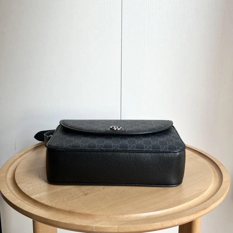 Comfortable Gucci Satchel Bags 80914