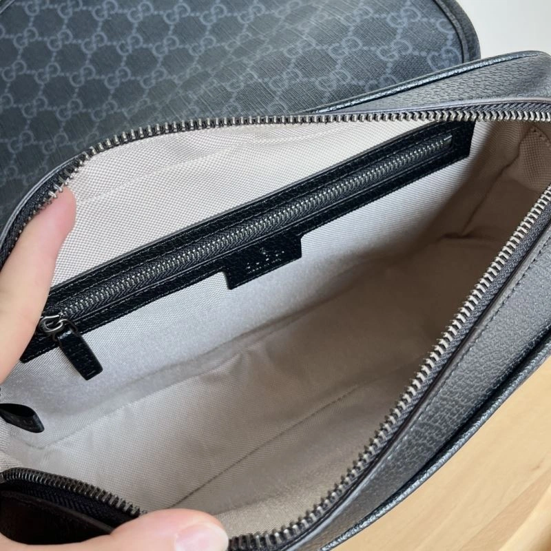 Comfortable Gucci Satchel Bags 80914