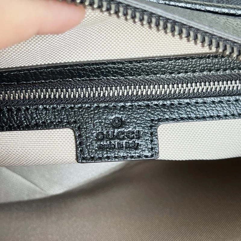 Comfortable Gucci Satchel Bags 80914