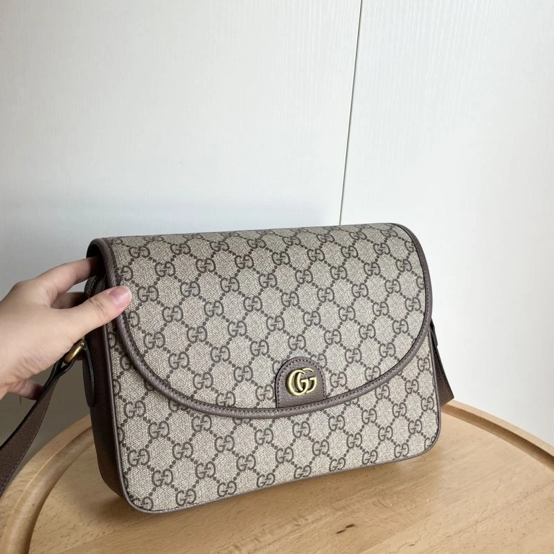ComfortFit Gucci Satchel Bags 80913