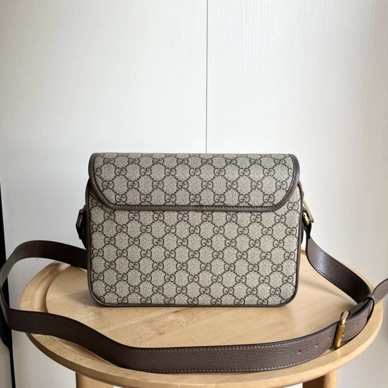 ComfortFit Gucci Satchel Bags 80913