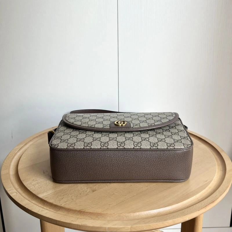 ComfortFit Gucci Satchel Bags 80913