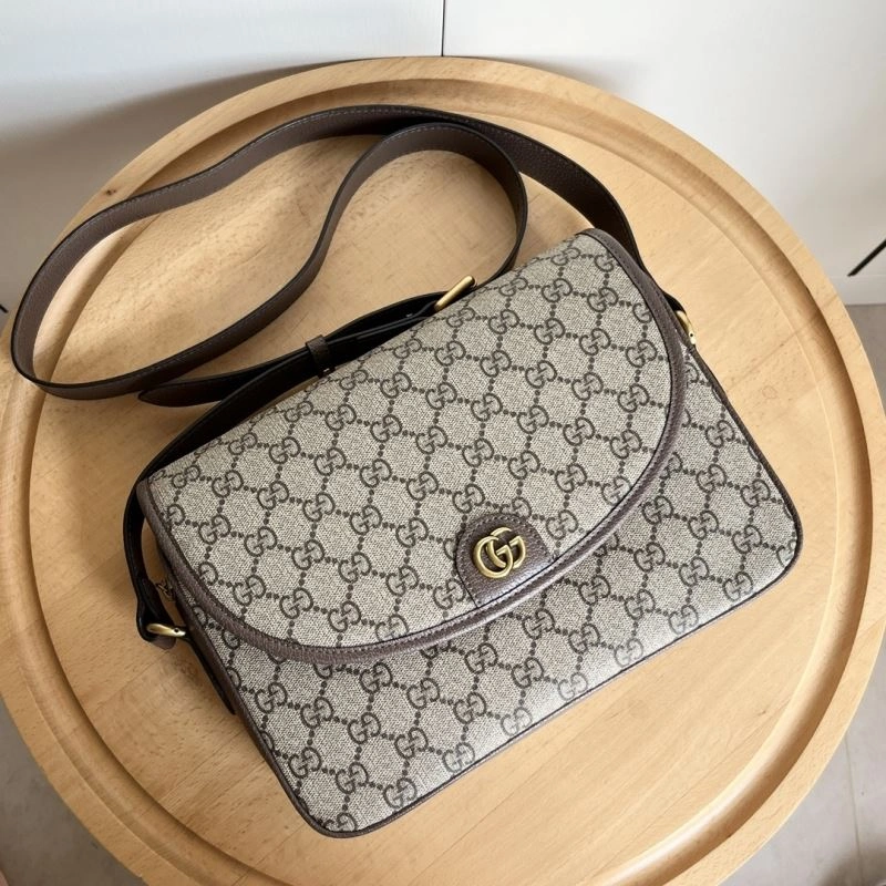 ComfortFit Gucci Satchel Bags 80913
