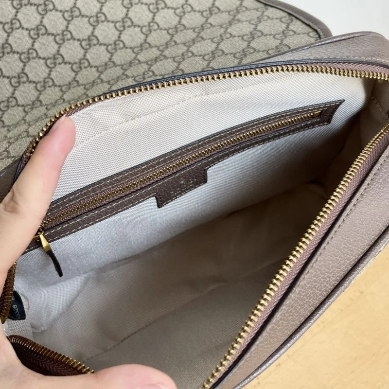 ComfortFit Gucci Satchel Bags 80913