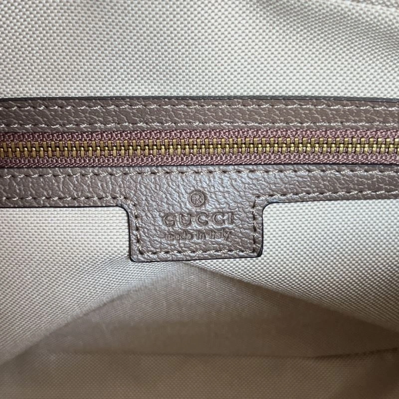 ComfortFit Gucci Satchel Bags 80913