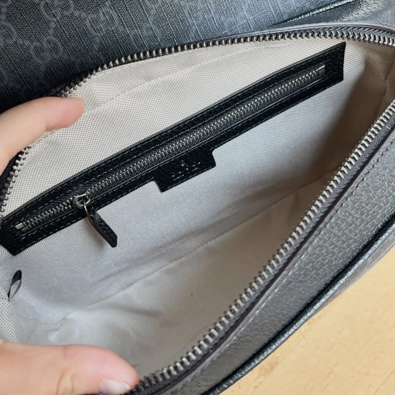 Gucci Satchel Bags Trendsetting 80912