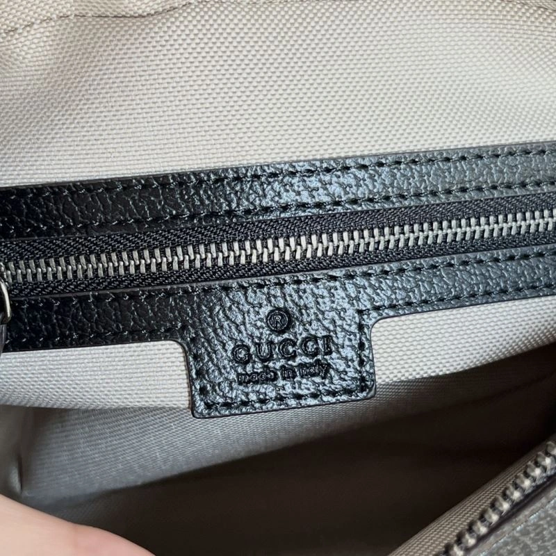 Gucci Satchel Bags Trendsetting 80912