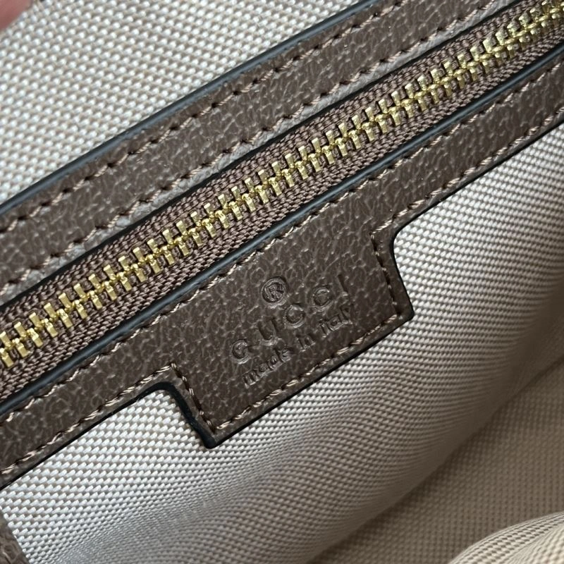 Gucci Satchel Bags Modern 80909
