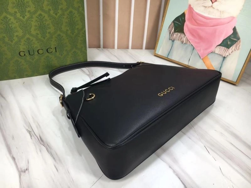 Timeless Gucci Satchel Bags 80907