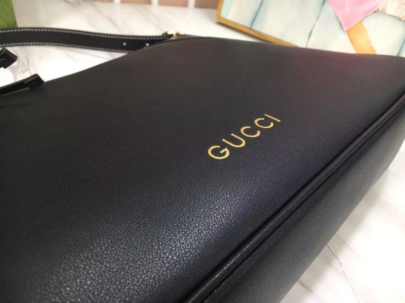 Timeless Gucci Satchel Bags 80907