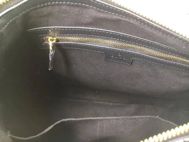 Timeless Gucci Satchel Bags 80907
