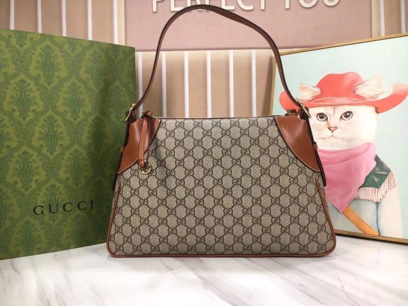 Gucci Satchel Bags UrbanStyle 80902