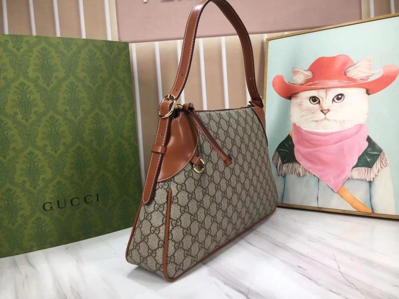Gucci Satchel Bags UrbanStyle 80902