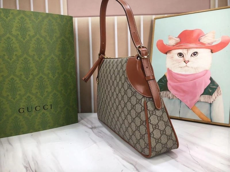 Gucci Satchel Bags UrbanStyle 80902