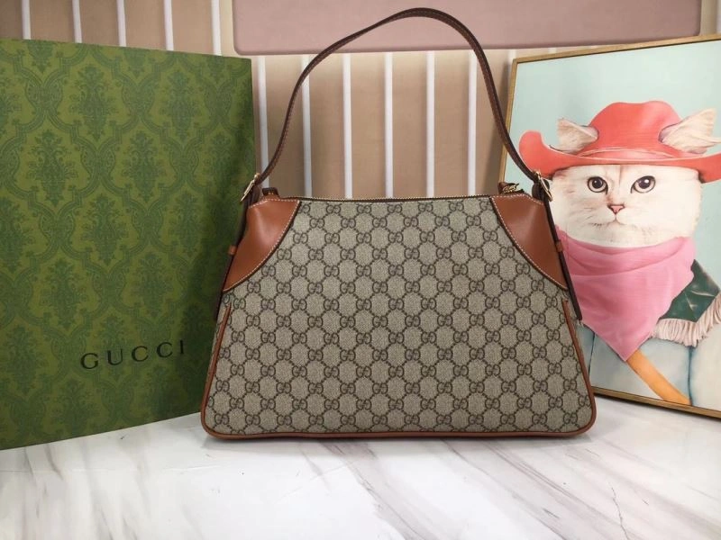 Gucci Satchel Bags UrbanStyle 80902