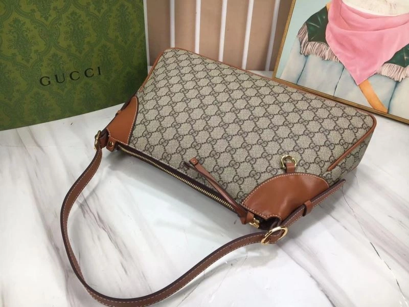 Gucci Satchel Bags UrbanStyle 80902