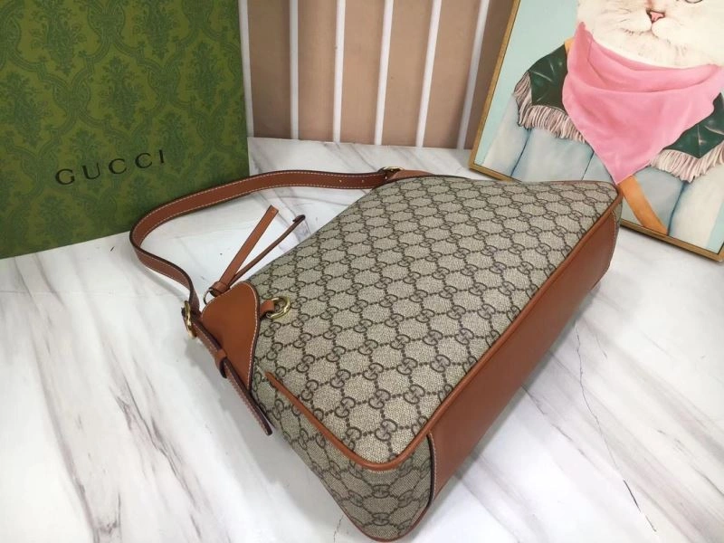 Gucci Satchel Bags UrbanStyle 80902