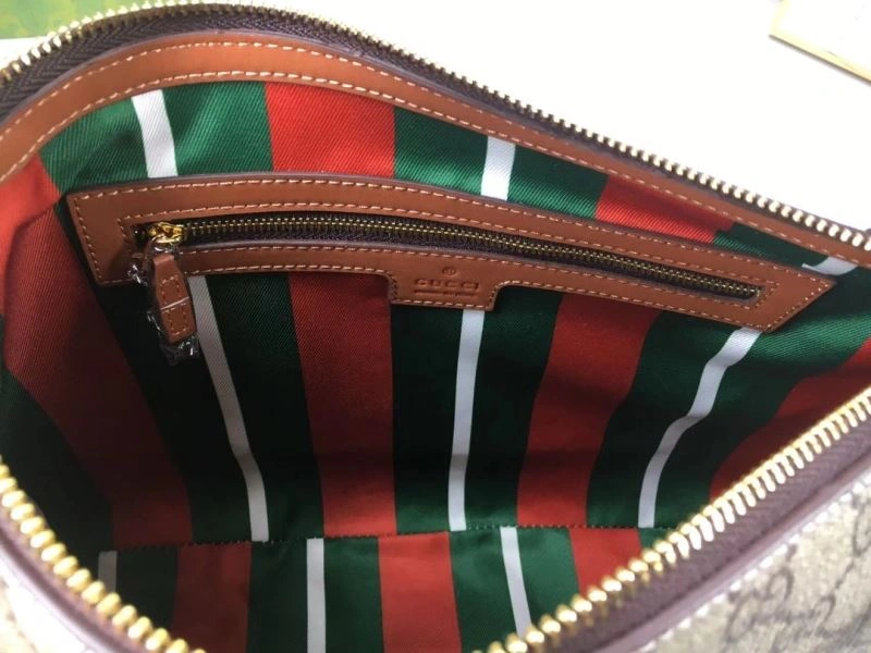 Gucci Satchel Bags UrbanStyle 80902