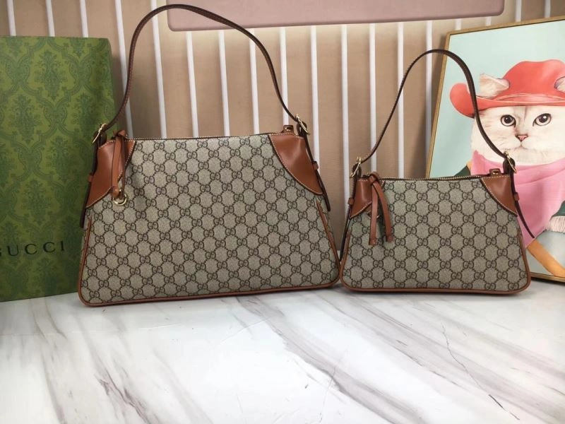 Gucci Satchel Bags UrbanStyle 80902