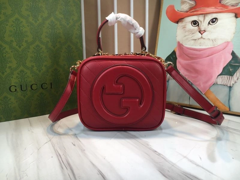 Youthful Gucci Satchel Bags 80903