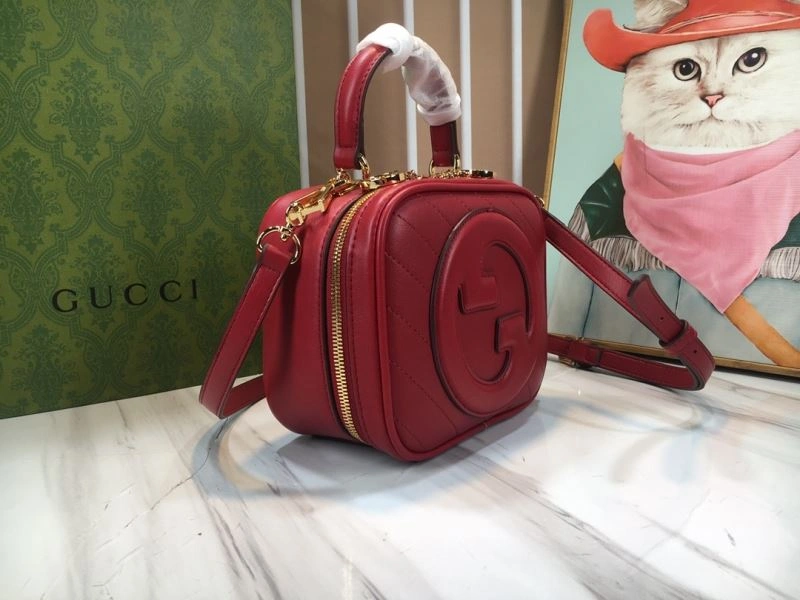 Youthful Gucci Satchel Bags 80903