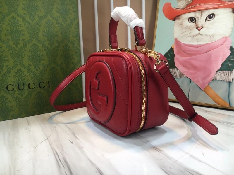 Youthful Gucci Satchel Bags 80903
