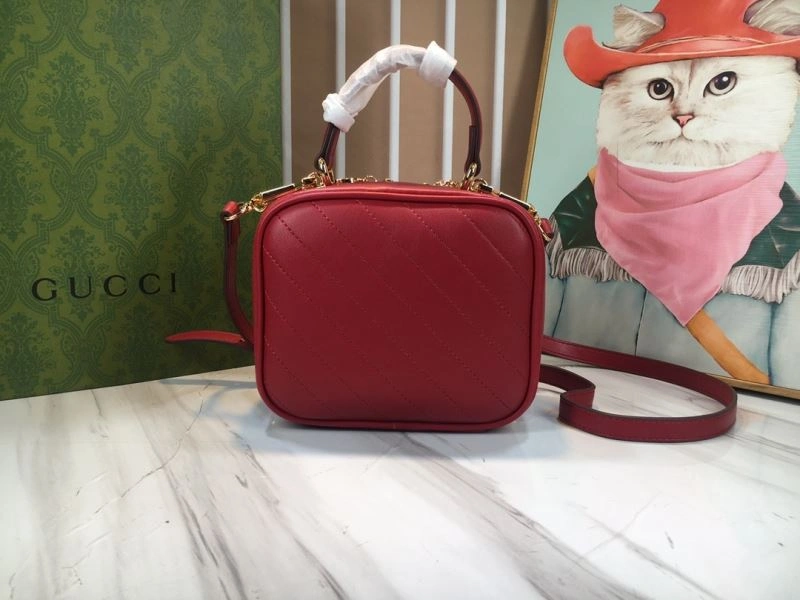 Youthful Gucci Satchel Bags 80903