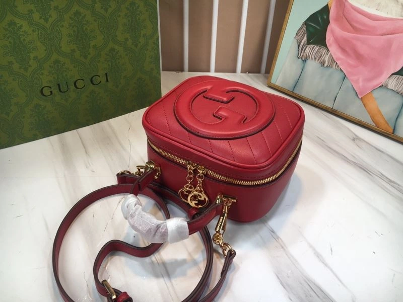 Youthful Gucci Satchel Bags 80903