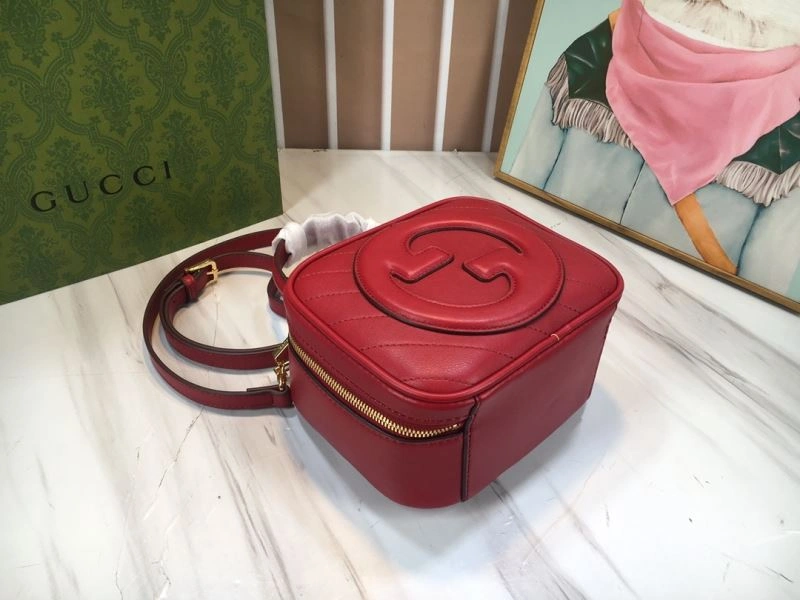 Youthful Gucci Satchel Bags 80903