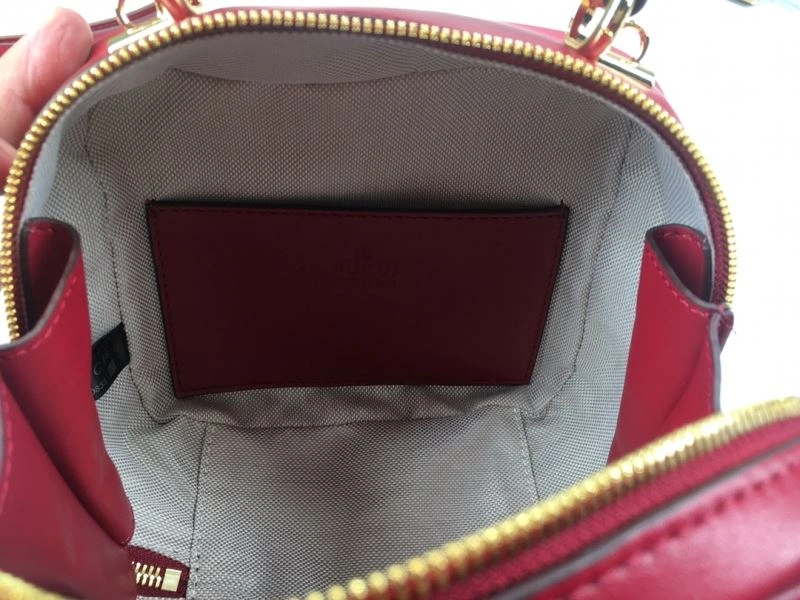 Youthful Gucci Satchel Bags 80903