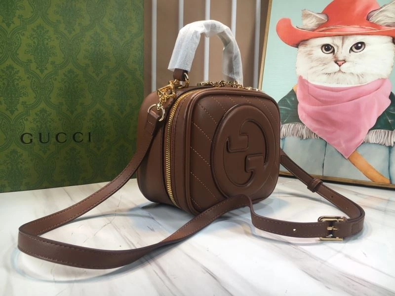 Gucci Satchel Bags Snug 81008