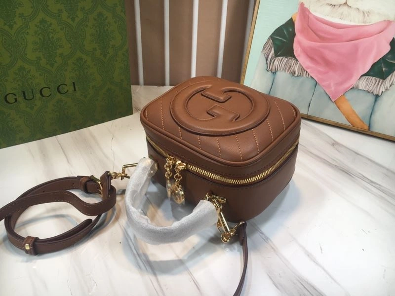 Gucci Satchel Bags Snug 81008