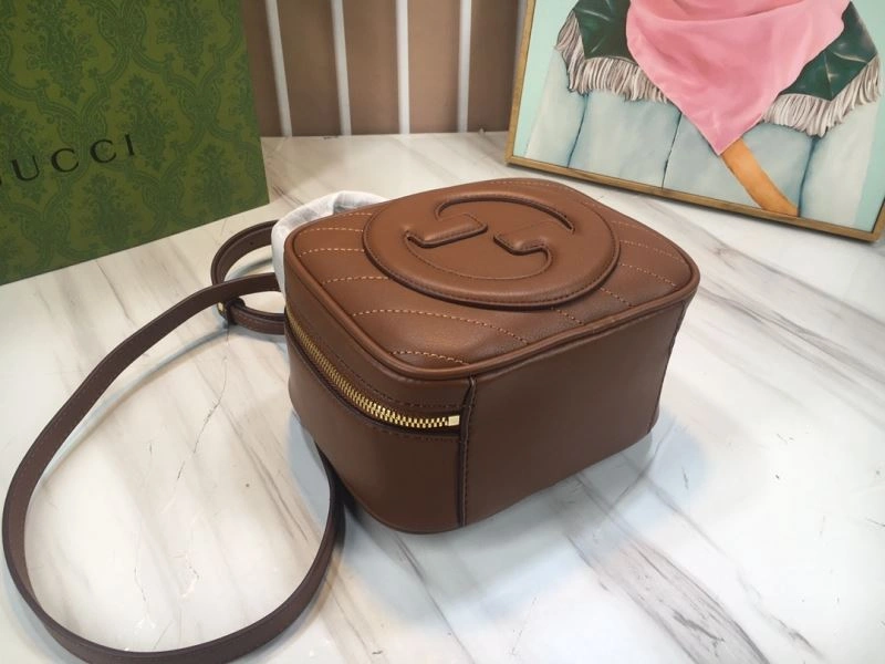 Gucci Satchel Bags Snug 81008