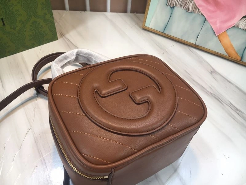 Gucci Satchel Bags Snug 81008