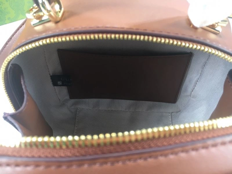 Gucci Satchel Bags Snug 81008