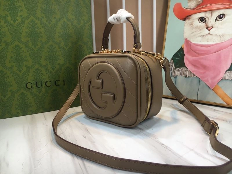 Neat Gucci Satchel Bags 80926