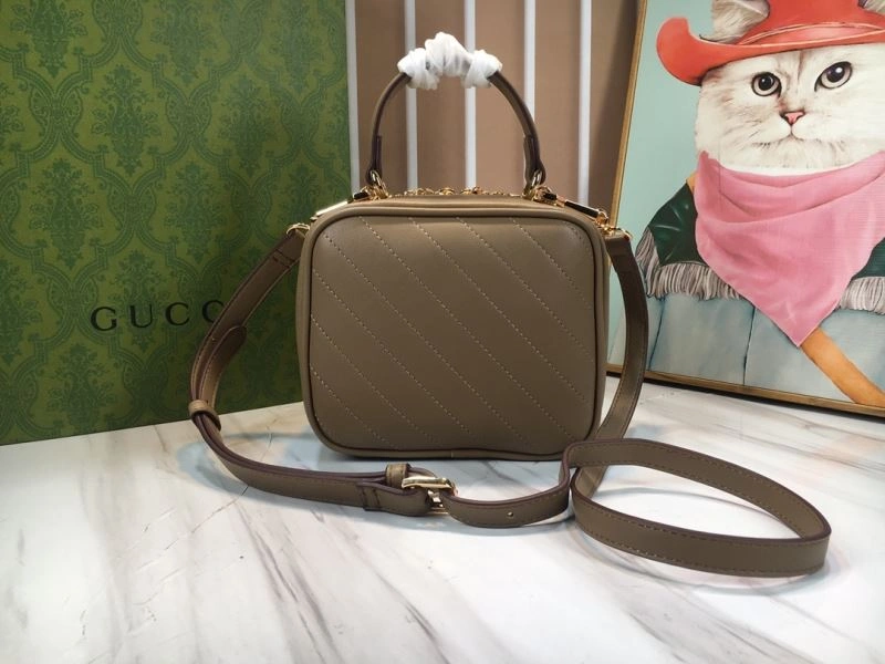 Neat Gucci Satchel Bags 80926
